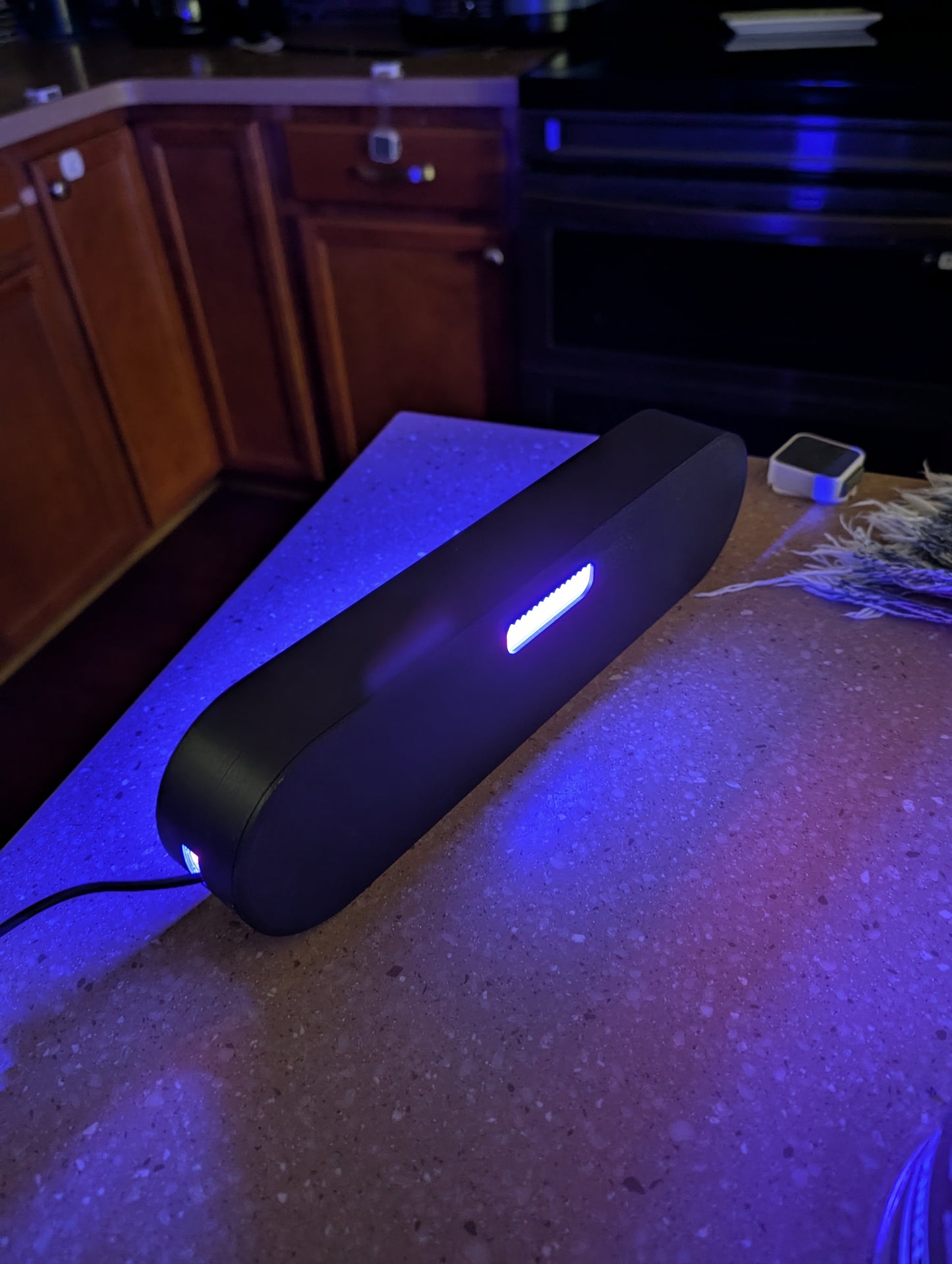 Light Box - Nintendo